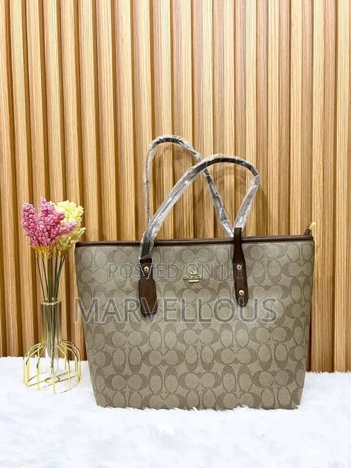 Coach Bags