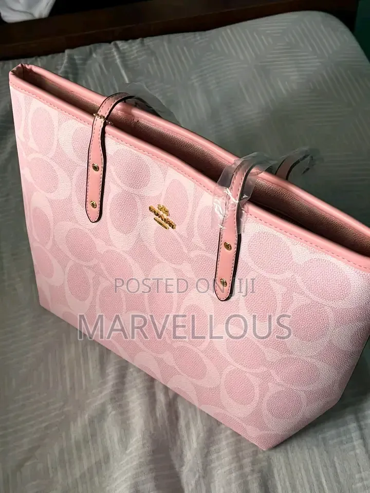 Coach Bags