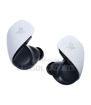 PS5 PULSE Explore Wireless Earbuds