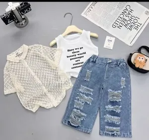Clothing Clothing