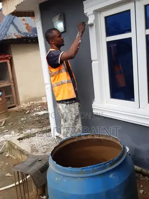 Professional Painter/Screeding POP Contractor