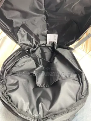 Comic Led Light Bag