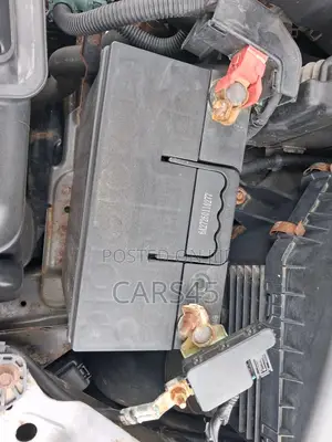 Honda Accord 2017 Gray