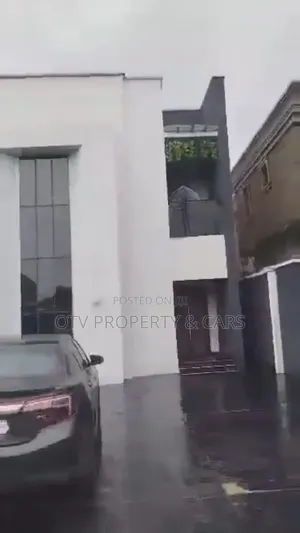 4bdrm Duplex in Meiran for sale