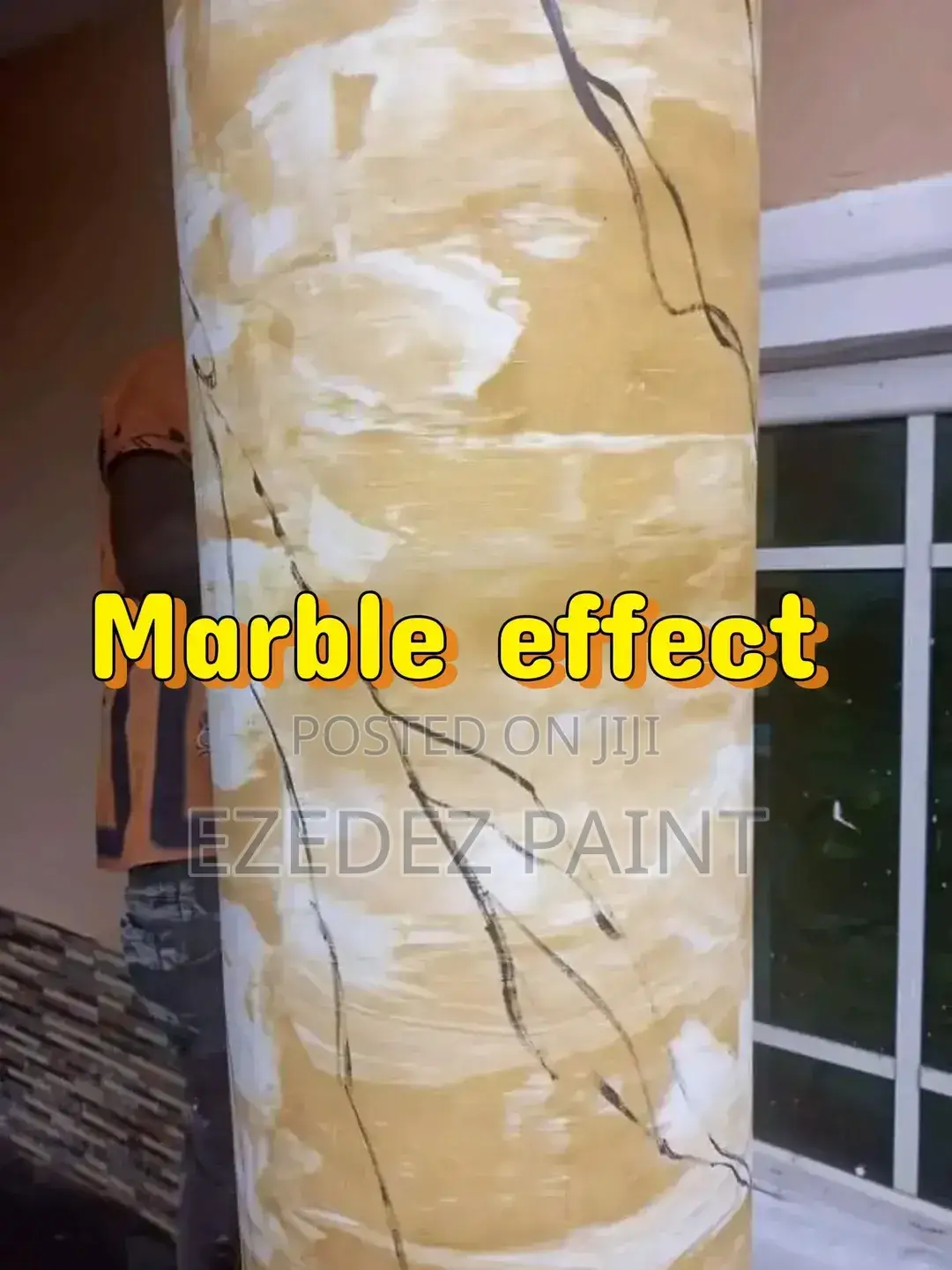 Professional Painter/Screeding POP Contractor
