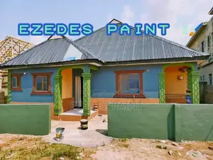 Professional Painter/Screeding POP Contractor