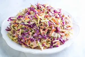 Coleslaw/Slaw