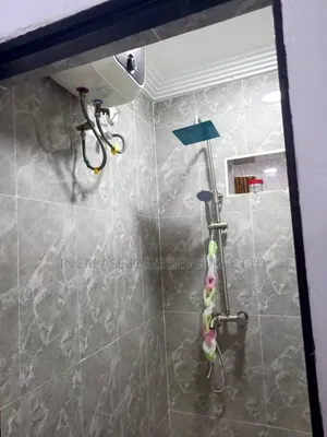 Mini Flat in Agubeade, Ogombo for rent