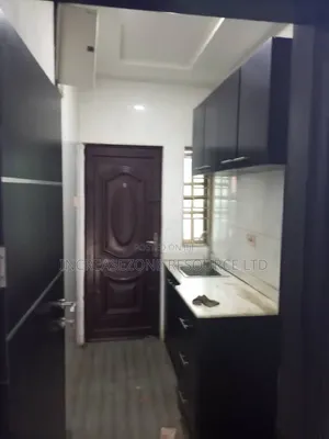 Mini Flat in Agubeade, Ogombo for rent