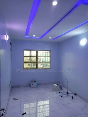 Mini Flat in Agubeade, Ogombo for rent