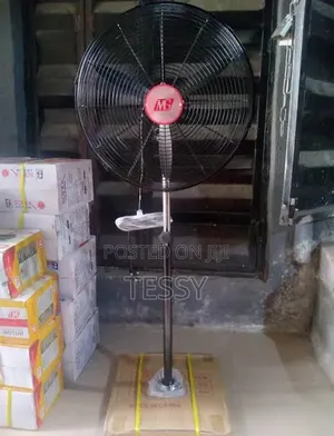 Home Appliances