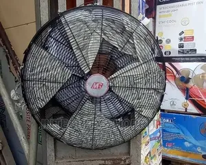 Home Appliances
