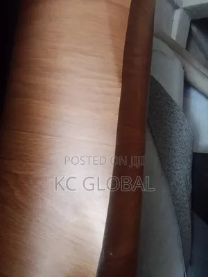 High Quality Room and Parlor Carpet Available