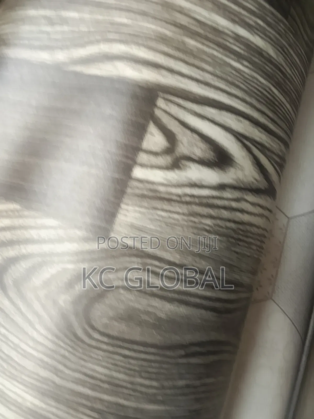 High Quality Room and Parlor Carpet Available