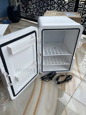 Students Mimi Fridge/ Heater 2in 1