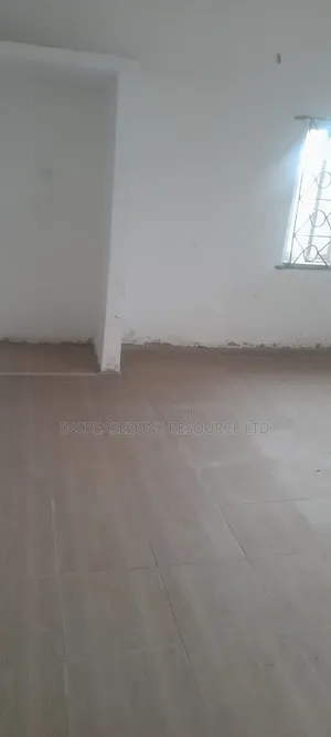 Mini Flat in Agubeade, Ogombo for rent
