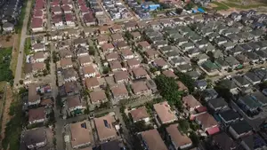 Drone Rental and Sales