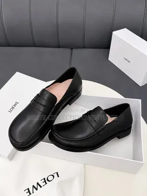 New Badiest LOEWE SHOE Size 40-46