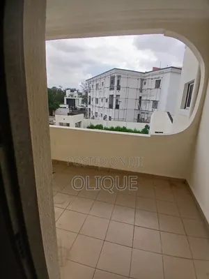 6bdrm Duplex in Aso Drive, Maitama for rent