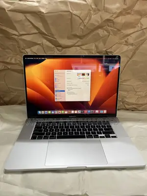 Laptop Apple MacBook Pro 2019 16GB Intel Core i7 SSD 1T