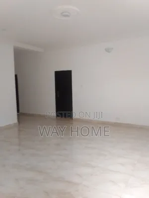 2bdrm Apartment in Meadow View, Ogombo for rent