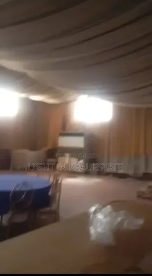 2000+ Sitting Capacity Wedding/Warehouse Large Space for Lease