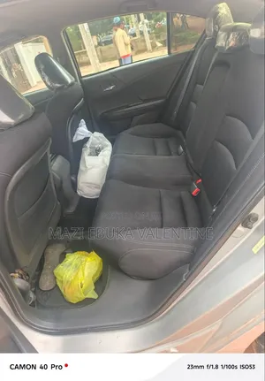 Hyundai Veloster 2013 Black
