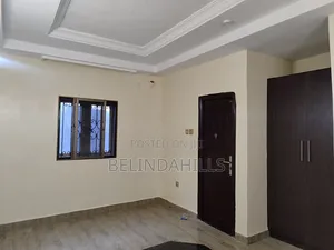 2bdrm Block of Flats in Mabushi for rent