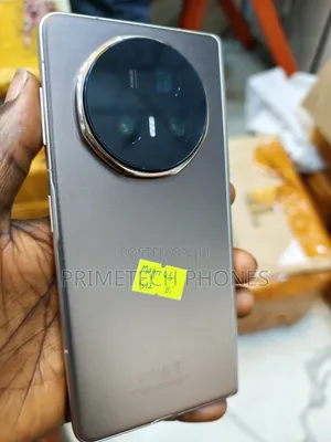 Honor Magic V5 512 GB Bronze