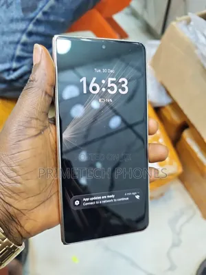 Honor Magic V5 512 GB Bronze