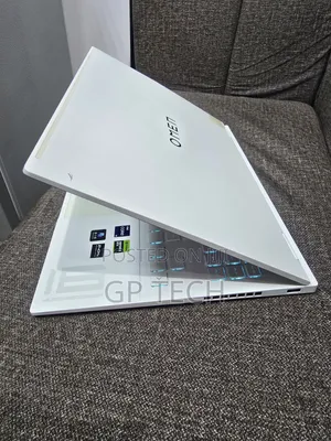 Laptop HP Omen 16 32GB Intel Core i9 SSD 1T