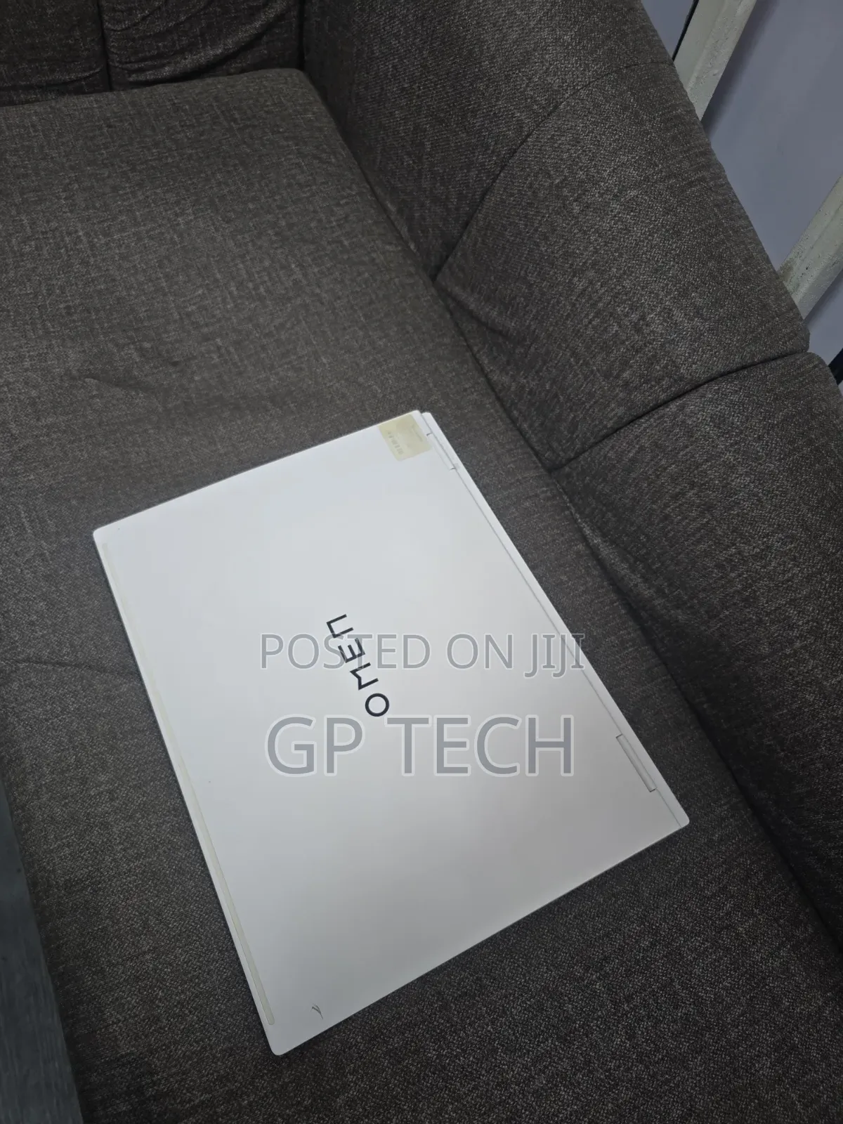 Laptop HP Omen 16 32GB Intel Core i9 SSD 1T