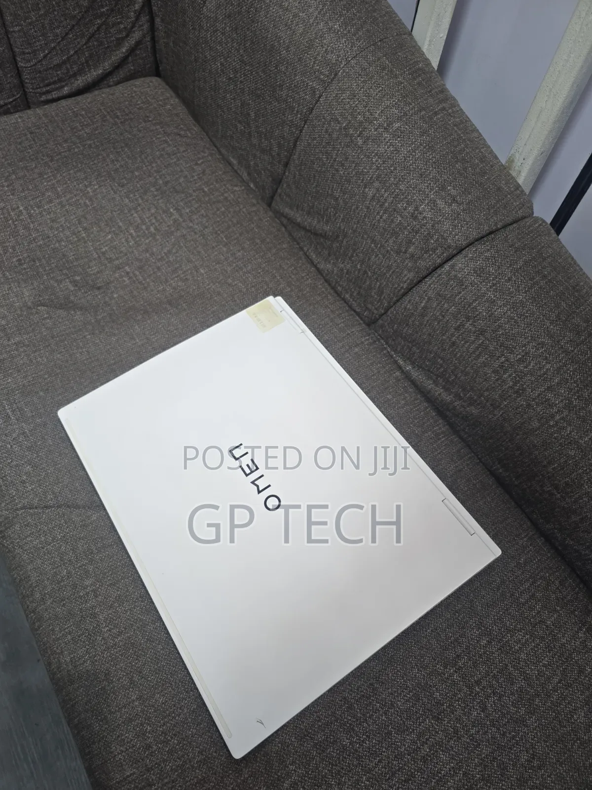 Laptop HP Omen 16 32GB Intel Core i9 SSD 1T