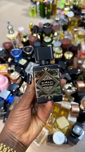 Mykindoflookstore
