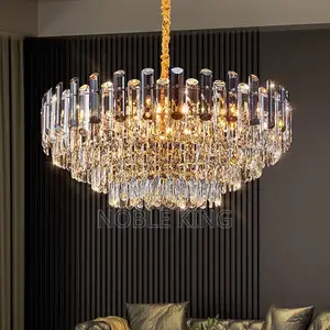 Multicolor LED Ceiling Lights for Bedroom Lobby Dining Room