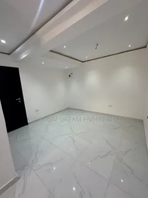 Mini Flat in Oniru Victoria for rent