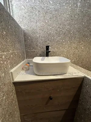Mini Flat in Oniru Victoria for rent