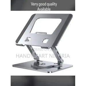 360° Laptop Stand V3.1