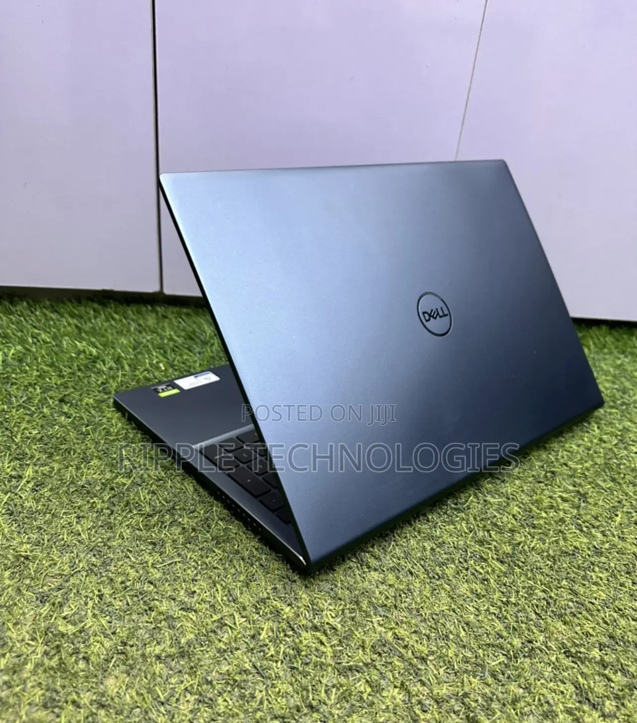 Laptop Dell 16GB Intel Core i7 SSD 1T