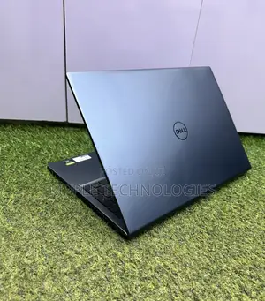 Laptop Dell 16GB Intel Core i7 SSD 1T