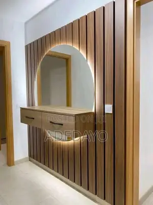 Furnitures