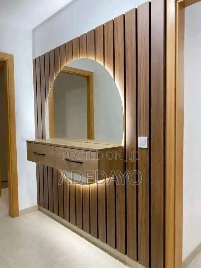 Furnitures