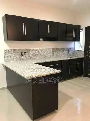 Furnitures
