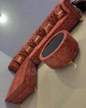 Furnitures