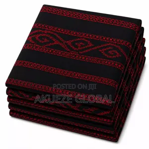 High Quality New in Super Amanda Wax