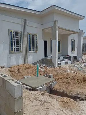 Bio Digester Septic Tank Construction Services