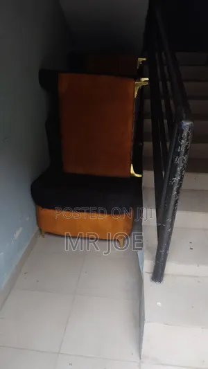 Neat New Chairs for Sale