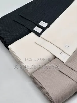 Premium Rado Wool