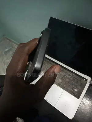 Apple iPhone 17 256 GB Black