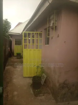 Studio Apartment in Dutse-Alhaji for rent